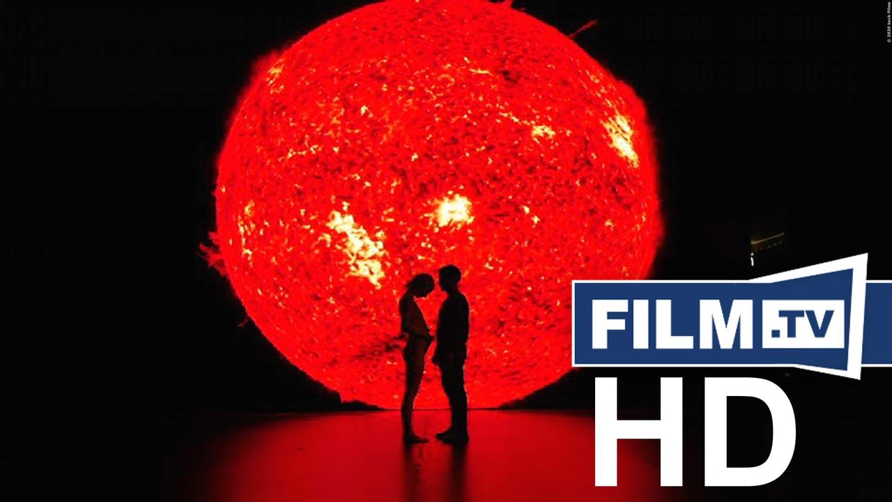 Ema Trailer Deutsch German (2020)