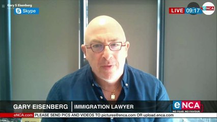 Marriage breakdowns and SA laws