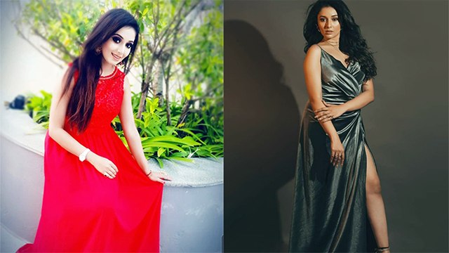 लॉकडाउन के बाद मणि भट्टाचार्य ने शुरू की अपनी नई फिल्मो की शूटिंग