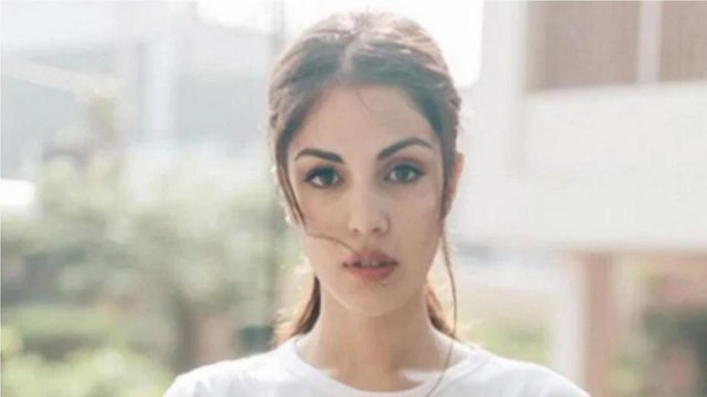 SSR CASE: CBI asked these questions to Rhea's parents