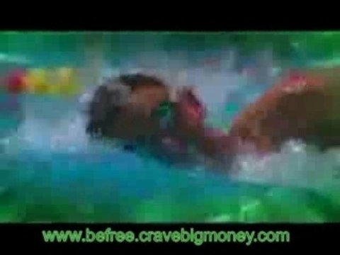 Crave Energy Drink Business Opportunity