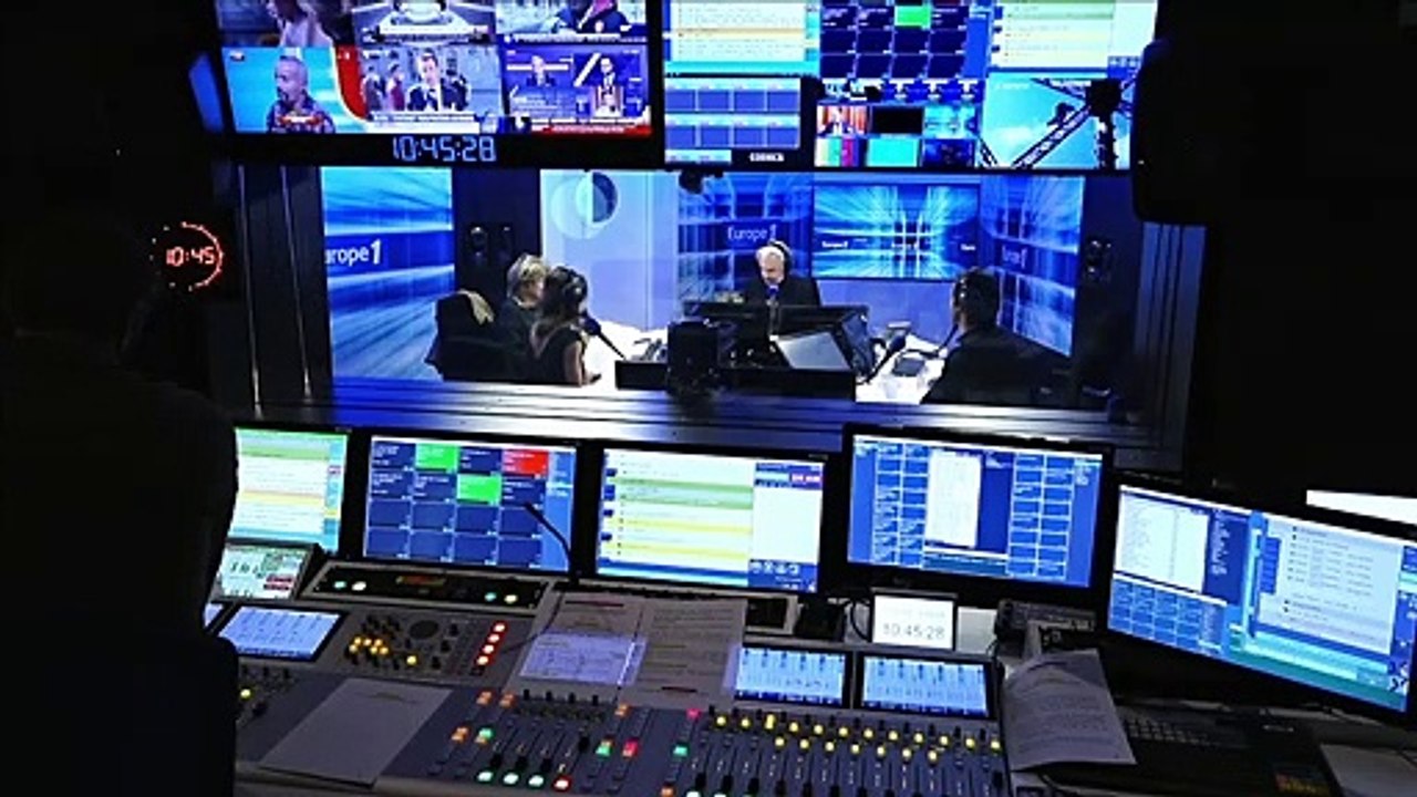 "La fabrique d'Arnold Schwarzenegger" et "Meryl Streep - Mystères et métamorphoses" : les séries diffusées sur Arte.tv recommandées par Margaux Baralon