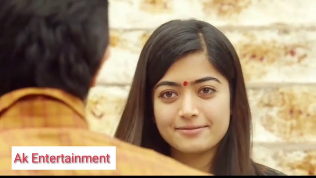 Rab Kare Tujhko Bhi pyar ho jaye mp3 songs | Tu Ada Hai Tu Mohobbat | Darpan Shah | Love Story 2020