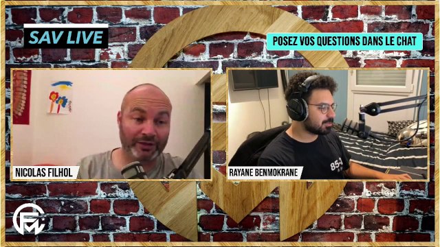 OM : Tu pourras peut être faire jackpot dès le mercato d’hiver sur certains joueurs...