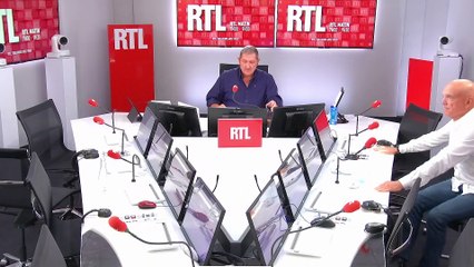 Inde-et-Loire : Isabelle, médecin la semaine et partenaire d'une ex-Vamp sur scène