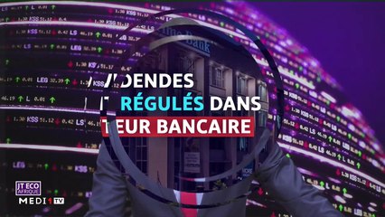 JT Eco Afrique - 02/09/2020