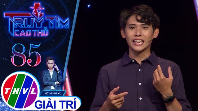 Giao lưu với các diễn viên Huỳnh Quý, Nguyễn Anh Tú, Quỳnh Lý, Lê Nguyên Bảo trong Truy tìm cao thủ