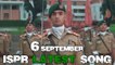 Pakistan Zindabad | 6th September | Ali Hamza, Ali Azmat, Ali Noor & Asim Azhar | Teaser
