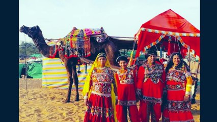 # youtube# watch# Subscribe # My wonderful visit to India @ know thyself, Discover the Universe    @SuraveeAzadsWorld #