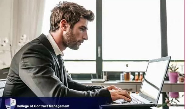 small business courses