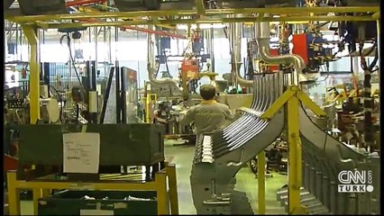 AB'nin yeni emisyon kuralları | Video