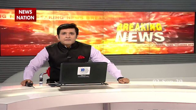 Uttar Pradesh: MLA's Gunner beat up diver on road in Bareilly