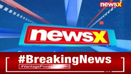 Sushant’s sister assaulted Rhea, claims Rhea’s lawyer | NewsX