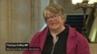 Therese Coffey: I have 