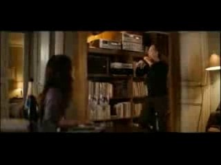 Paris bande annonce du film de Cédric Klapisch