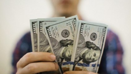 What Should I Do Now That Student Loan Payments are on Hold?