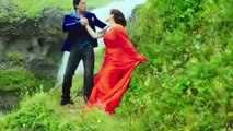 Gerua | Dilwale  | Video Song