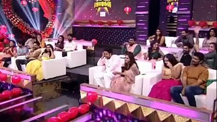 மீரா மிதுனை கலாய்தா புகழின் வயிறு குலுங்க சிரிக்க வைக்கும் காமெடி