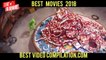 Best Movies of  2018 to watch on Netflix amazon hulu youtube by bestvideocompilation  (6)