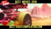 Best Movies of  2018 to watch on Netflix amazon hulu youtube by bestvideocompilation  (8)
