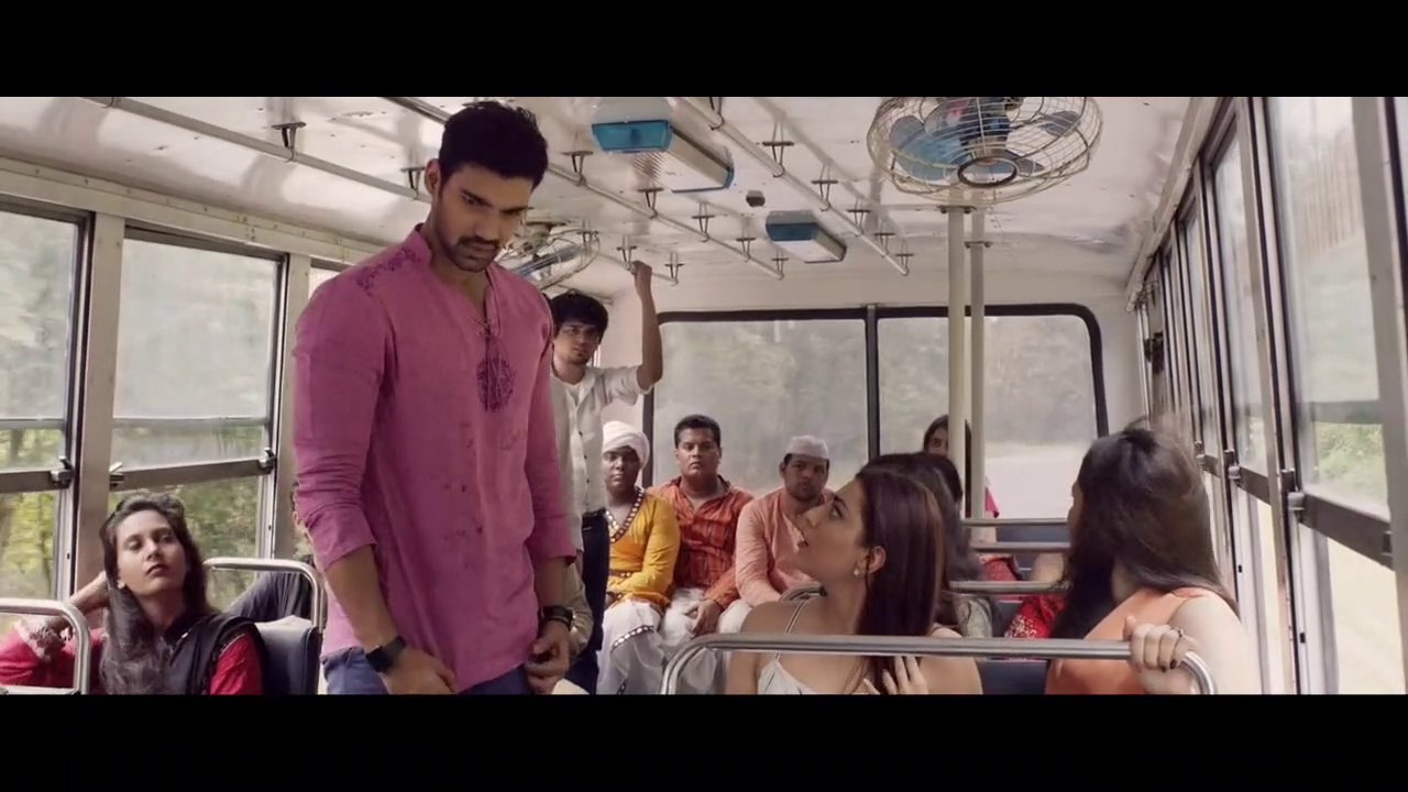 Sita Ram full movie  in hindi 2020 Part 2