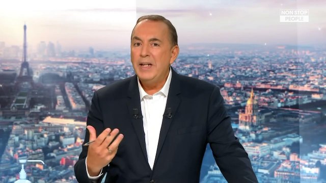 Morandini Live - Jean-Michel Cohen : prévention, aliments à éviter…. Ses conseils contre le cancer