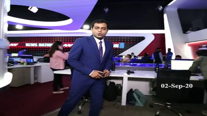 Look at the intelligence level of Sushant Singh Rajput