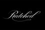 Ratched - Trailer saison 1