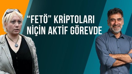 İzleyin. Bu Gaddarlığın Tarifi Yok - Durum - 20.07.2020