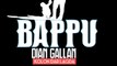 Bebe Baapu New Punjabi Songs WhatsApp Status Video