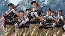 SSB Constable recruitment 2020: Know how to apply