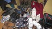 घर में जूता चप्पल कहां रखें | घर में जूता चप्पल रखने का सही स्थान | Where to keep shoes as per Vastu