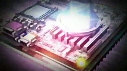 Lab Rats S02E17 Adam Up