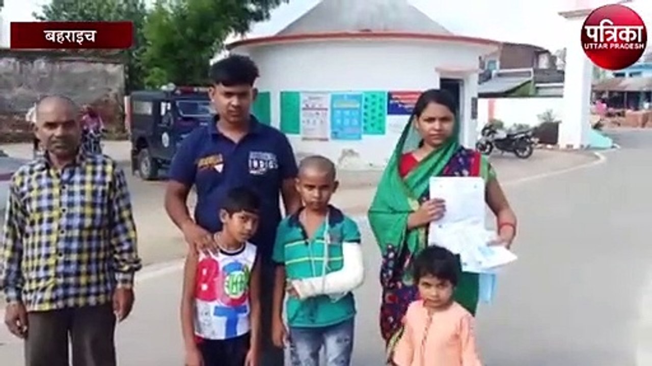 कोरोना ने ली सिपाही की जान, तो साथी पुलिस वालों किया यह काम