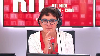 Attentats de janvier 2015 : les accusés "ont eu un rôle important", dit un expert