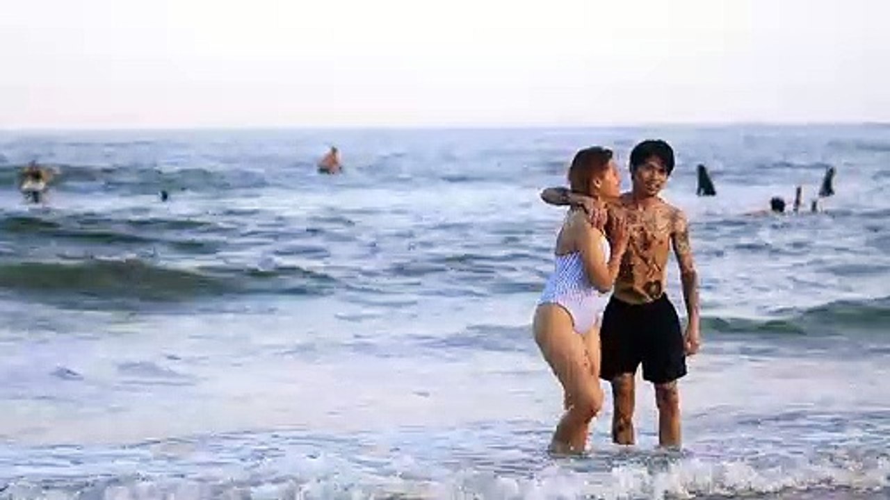 Love Romantic