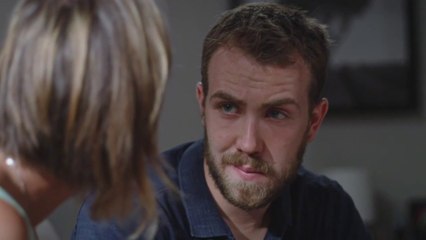 Plus belle la vie : Les charges s’accumulent contre Laëtitia !