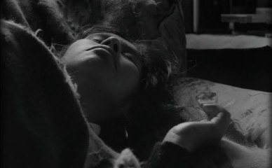 "Canción sin nombre"  ha ganado el premio a mejor película en el XI Picknic Festival de Santander