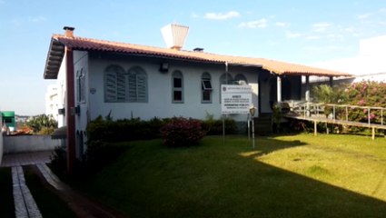 Documentação apreendida em imóveis de ex-assessores é levada à DECCOR