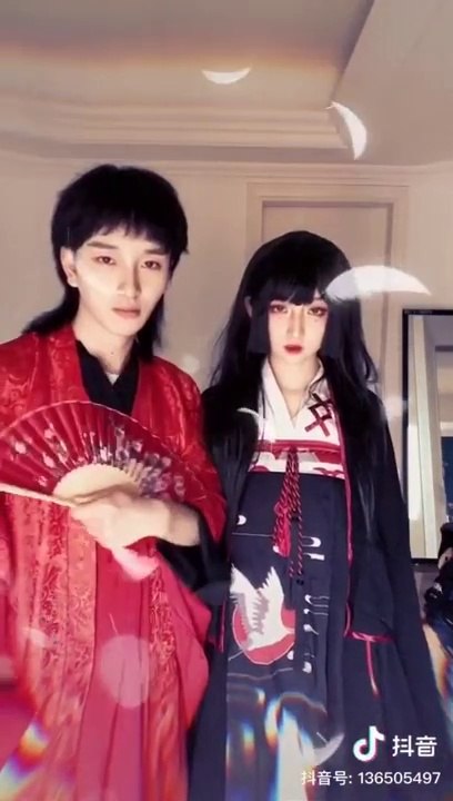 GORGEOUS TRANSFORMATION Ep6