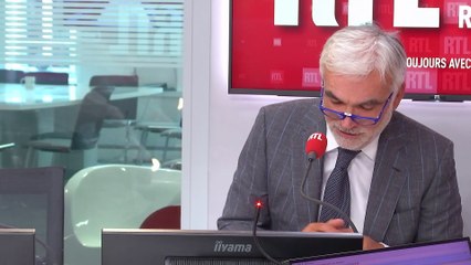 RTL Midi du 02 septembre 2020