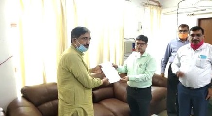 राम मंदिर का नक्शा अयोध्या विकास प्राधिकरण बोर्ड की बैठक में भी पास, जानिए कब शुरू होगा काम