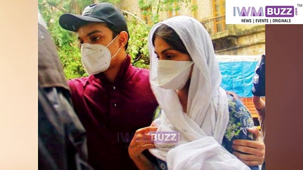 Sushant Singh Rajput Death No proof of murder,...