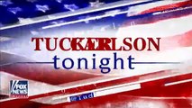 Tucker uncovers new audio of CNN's Chris Cuomo confiding in Michael Cohen
