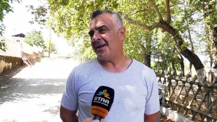 Μακρακώμη: Έκλεψαν φιστίκια  200 κιλών από ξηραντήριο