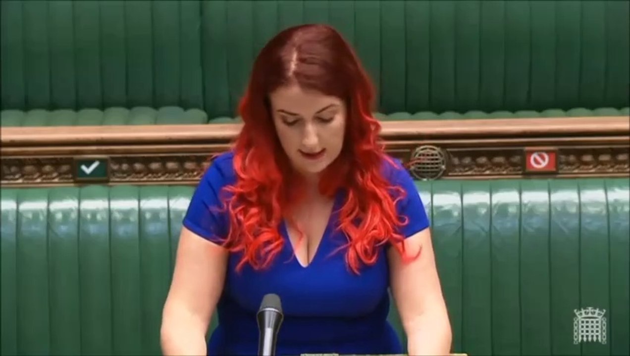 John Hume was a 'beacon of light' Keir Starmer tells British House of Commons