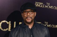 Tyler Perry officially becomes billionaire