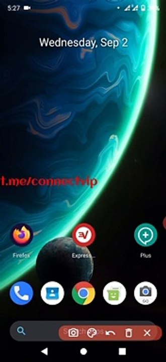Generating CC using BIN /how to use bin
