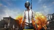 Government bans PUBG and 118 other Chinese apps