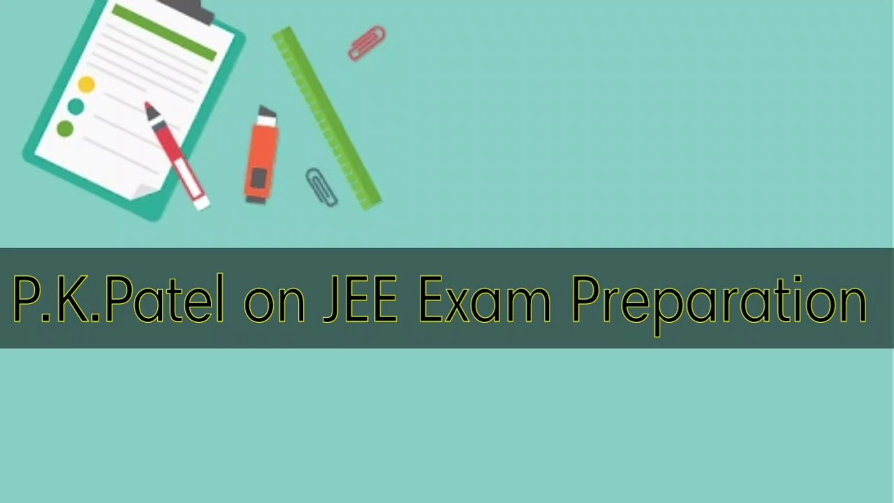 Final Day Exam Tips - Do's and Dont's